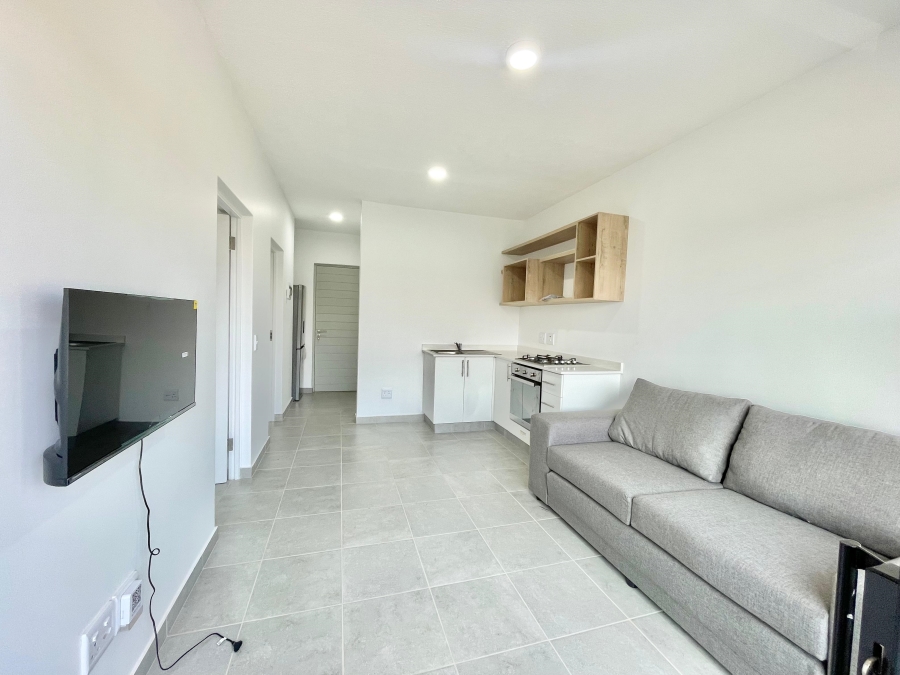 2 Bedroom Property for Sale in Sheffield Beach KwaZulu-Natal