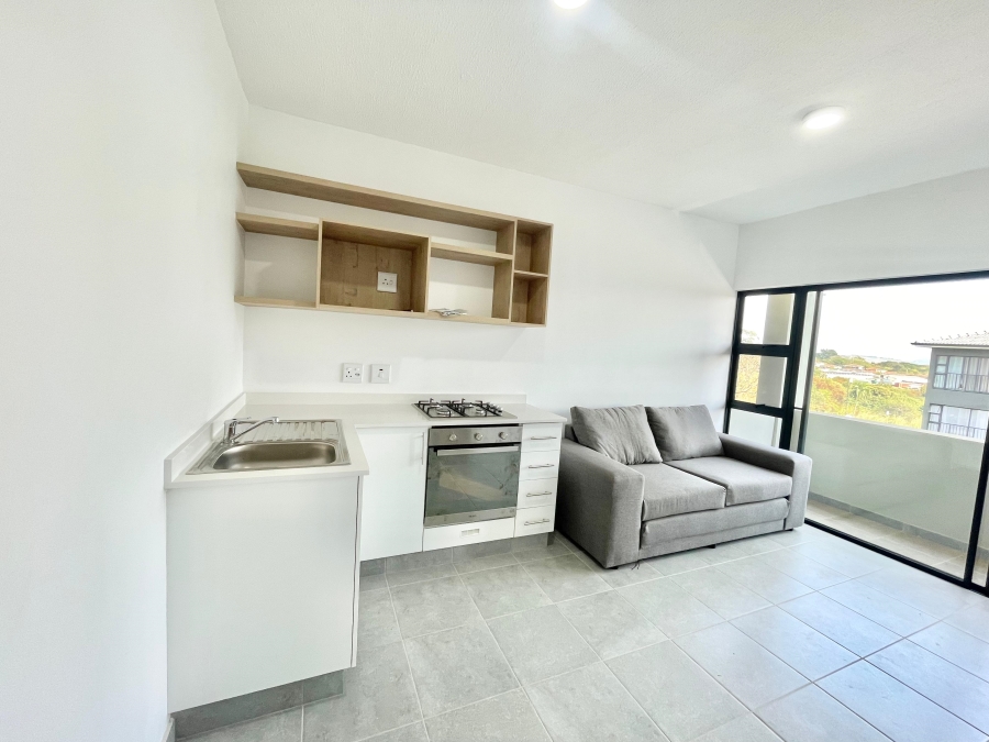 2 Bedroom Property for Sale in Sheffield Beach KwaZulu-Natal