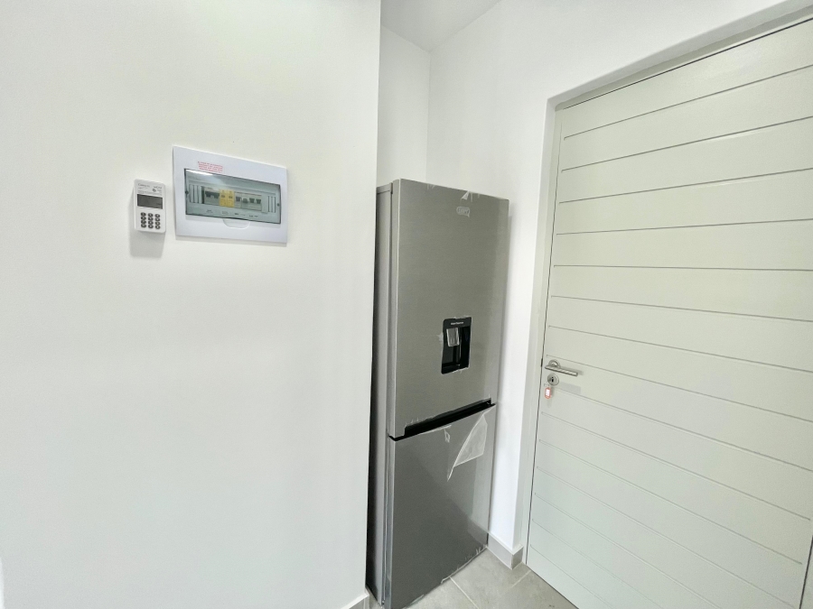 2 Bedroom Property for Sale in Sheffield Beach KwaZulu-Natal