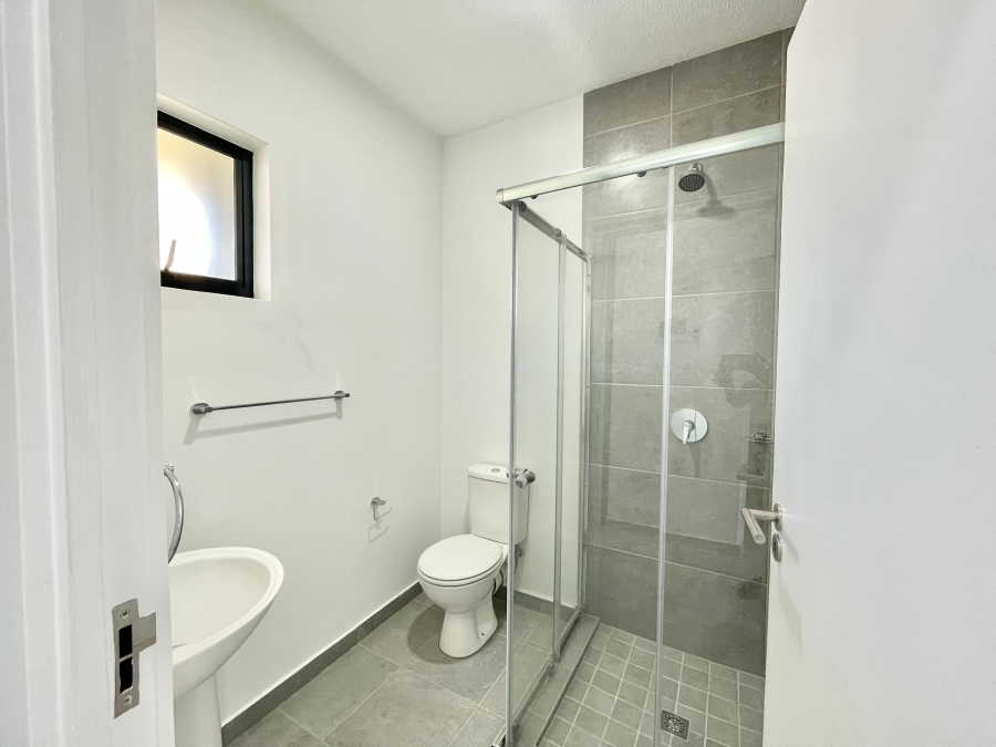 2 Bedroom Property for Sale in Sheffield Beach KwaZulu-Natal
