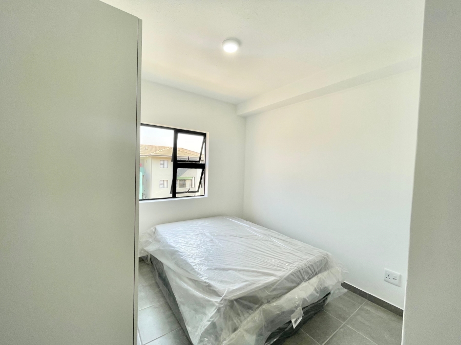 2 Bedroom Property for Sale in Sheffield Beach KwaZulu-Natal