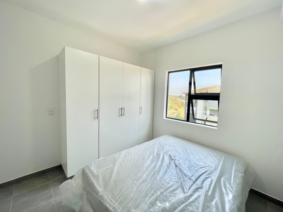 2 Bedroom Property for Sale in Sheffield Beach KwaZulu-Natal