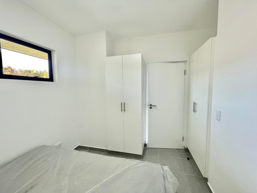 2 Bedroom Property for Sale in Sheffield Beach KwaZulu-Natal