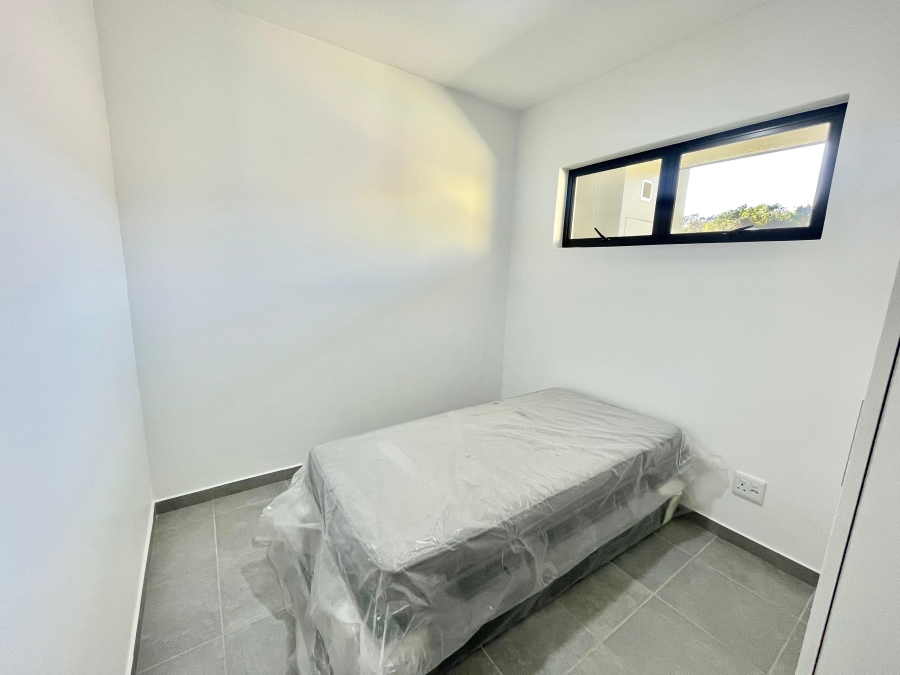 2 Bedroom Property for Sale in Sheffield Beach KwaZulu-Natal