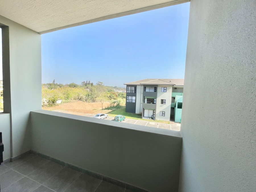2 Bedroom Property for Sale in Sheffield Beach KwaZulu-Natal