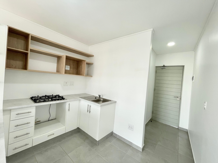 0 Bedroom Property for Sale in Sheffield Beach KwaZulu-Natal