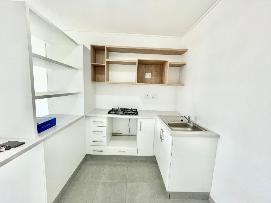 0 Bedroom Property for Sale in Sheffield Beach KwaZulu-Natal