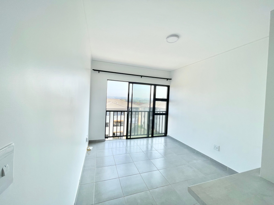 0 Bedroom Property for Sale in Sheffield Beach KwaZulu-Natal