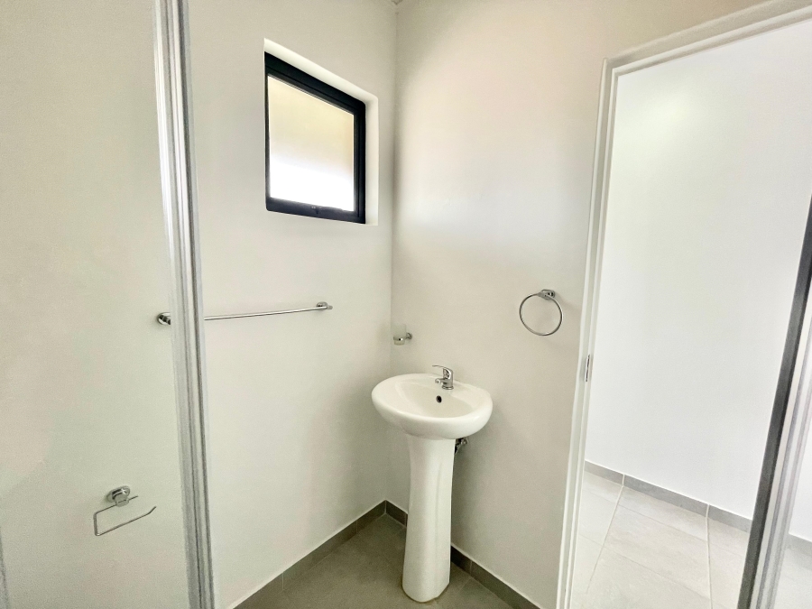 0 Bedroom Property for Sale in Sheffield Beach KwaZulu-Natal