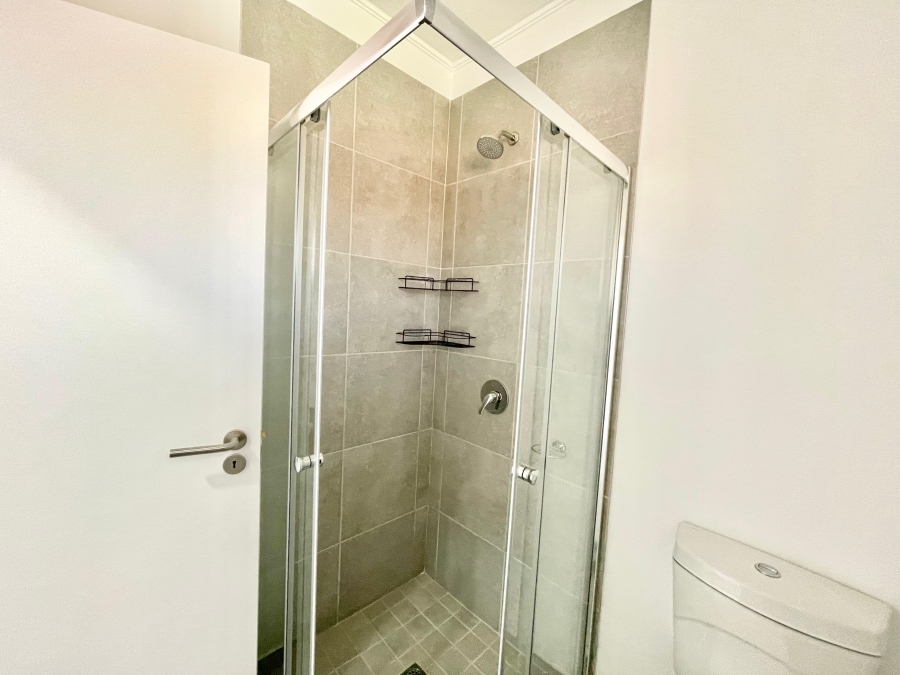 0 Bedroom Property for Sale in Sheffield Beach KwaZulu-Natal