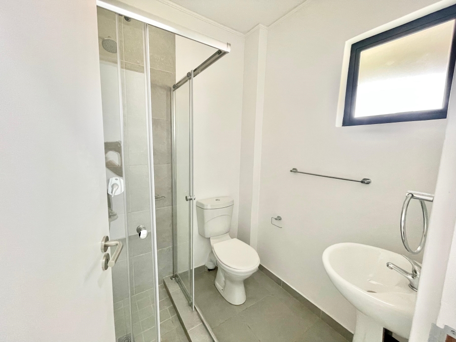 0 Bedroom Property for Sale in Sheffield Beach KwaZulu-Natal