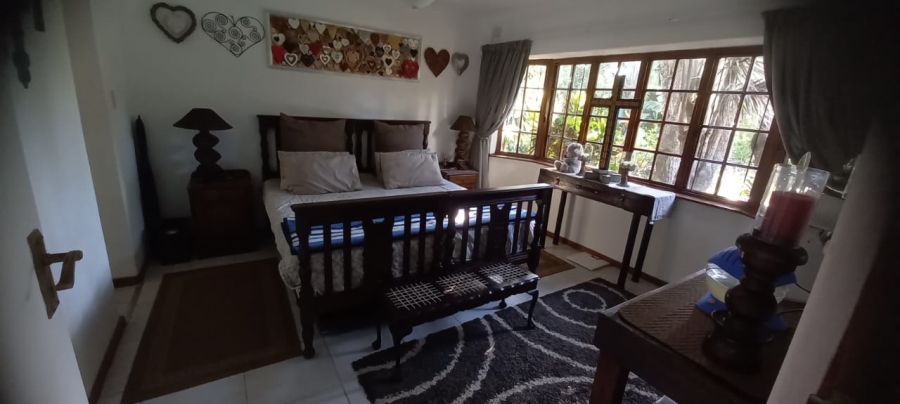 To Let 2 Bedroom Property for Rent in Cowies Hill KwaZulu-Natal