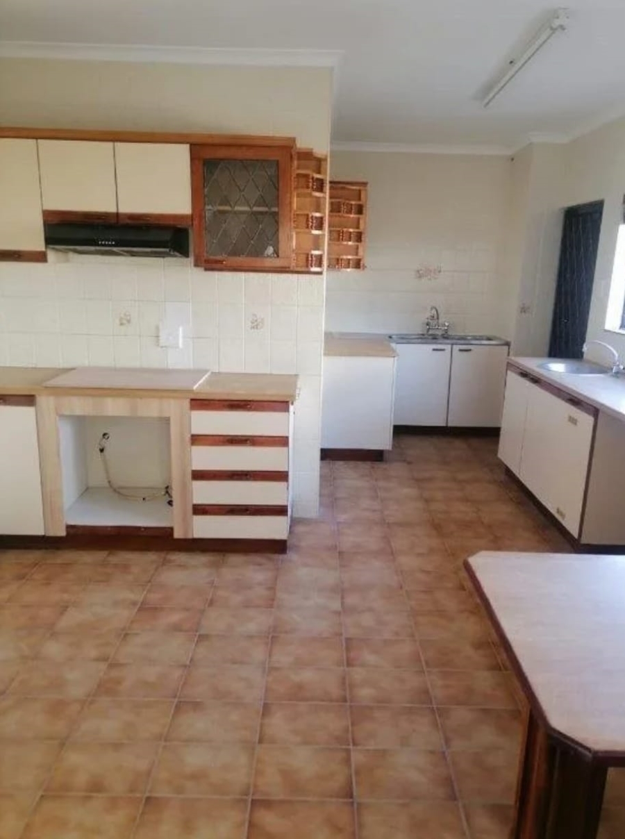 To Let 4 Bedroom Property for Rent in Muswell Hill KwaZulu-Natal