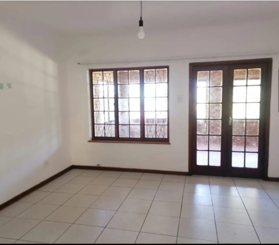 To Let 4 Bedroom Property for Rent in Muswell Hill KwaZulu-Natal