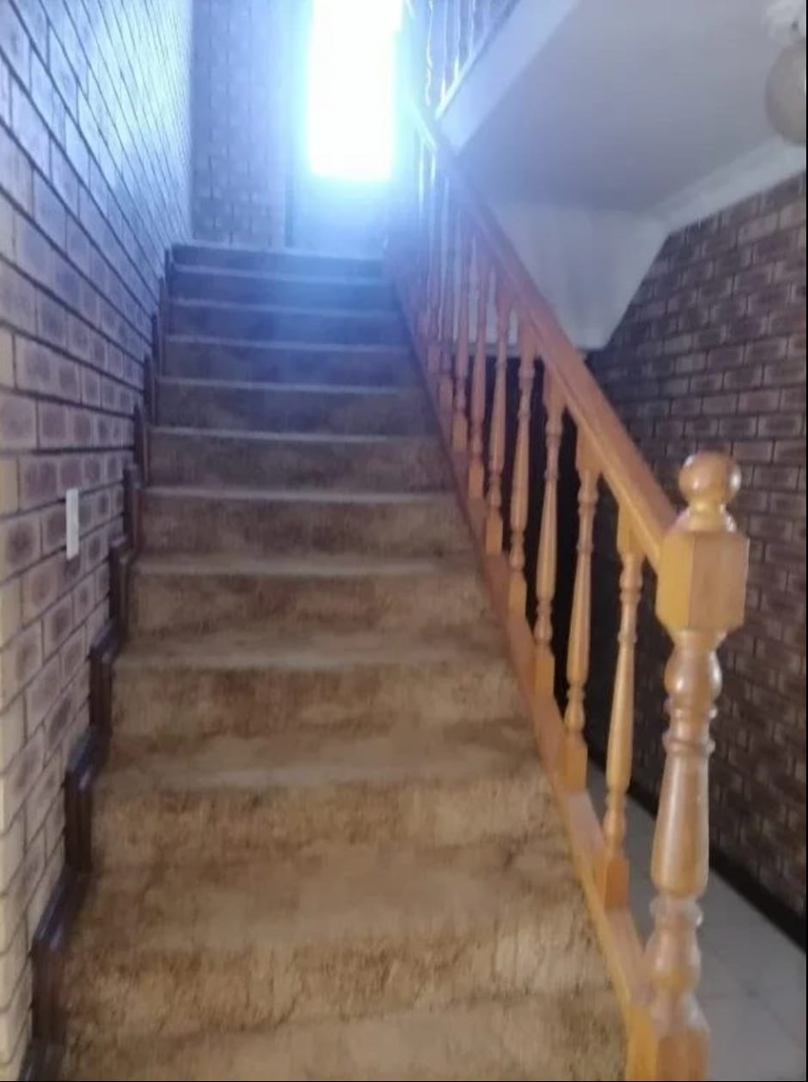 To Let 4 Bedroom Property for Rent in Muswell Hill KwaZulu-Natal