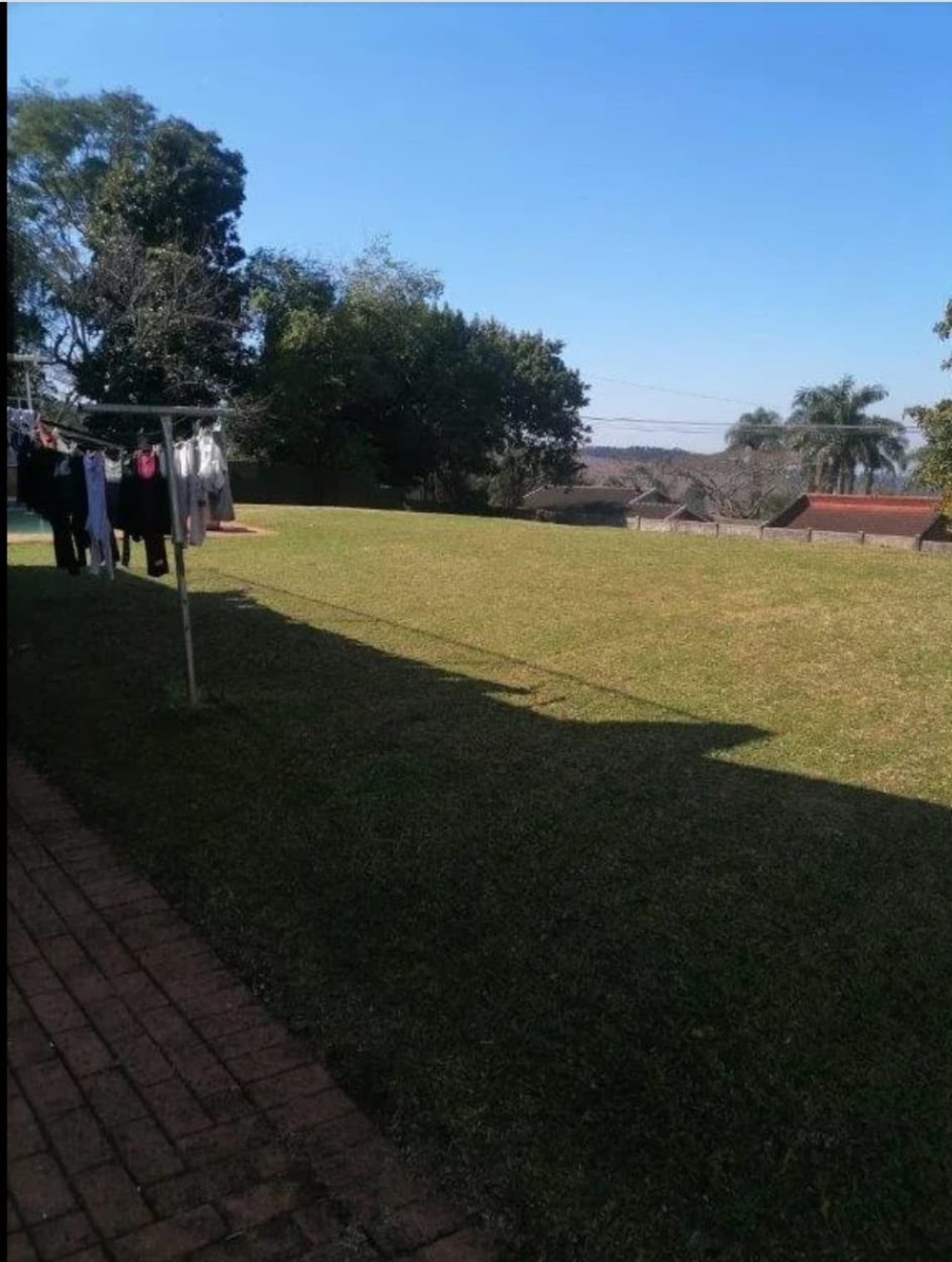 To Let 4 Bedroom Property for Rent in Muswell Hill KwaZulu-Natal