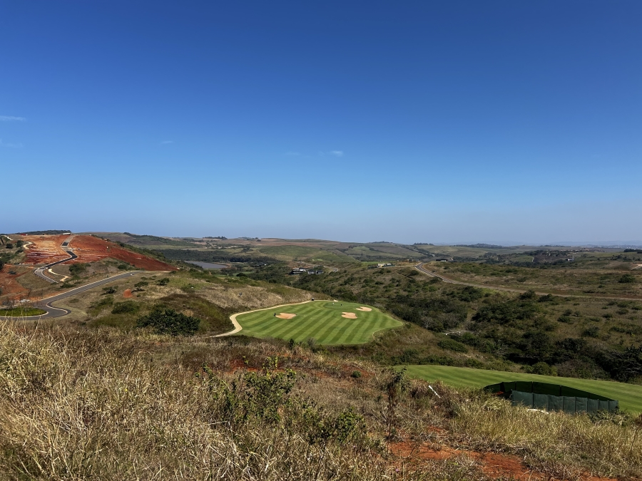 0 Bedroom Property for Sale in Zimbali Lakes Resort KwaZulu-Natal