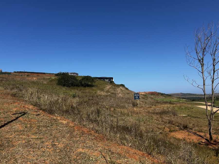 0 Bedroom Property for Sale in Zimbali Lakes Resort KwaZulu-Natal
