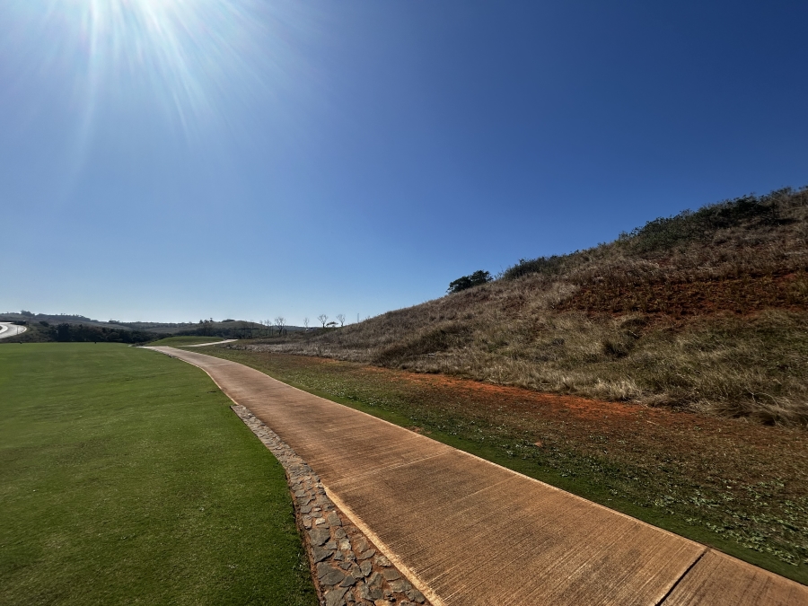 0 Bedroom Property for Sale in Zimbali Lakes Resort KwaZulu-Natal