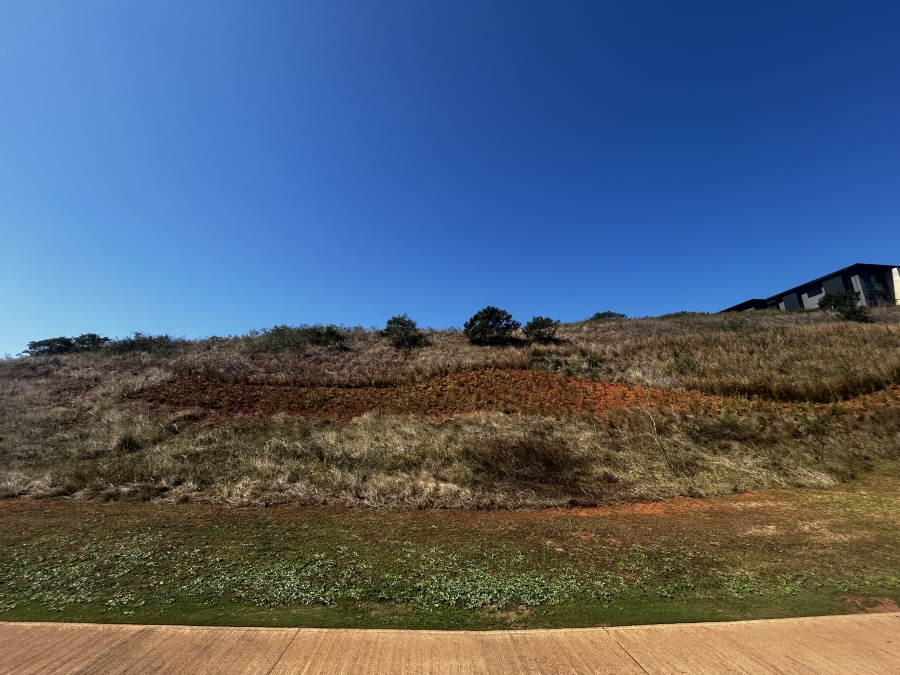 0 Bedroom Property for Sale in Zimbali Lakes Resort KwaZulu-Natal