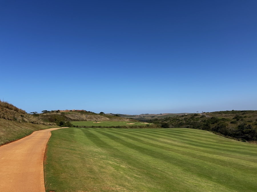 0 Bedroom Property for Sale in Zimbali Lakes Resort KwaZulu-Natal