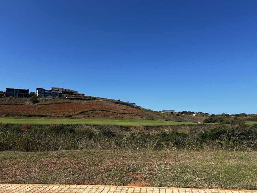 0 Bedroom Property for Sale in Zimbali Lakes Resort KwaZulu-Natal