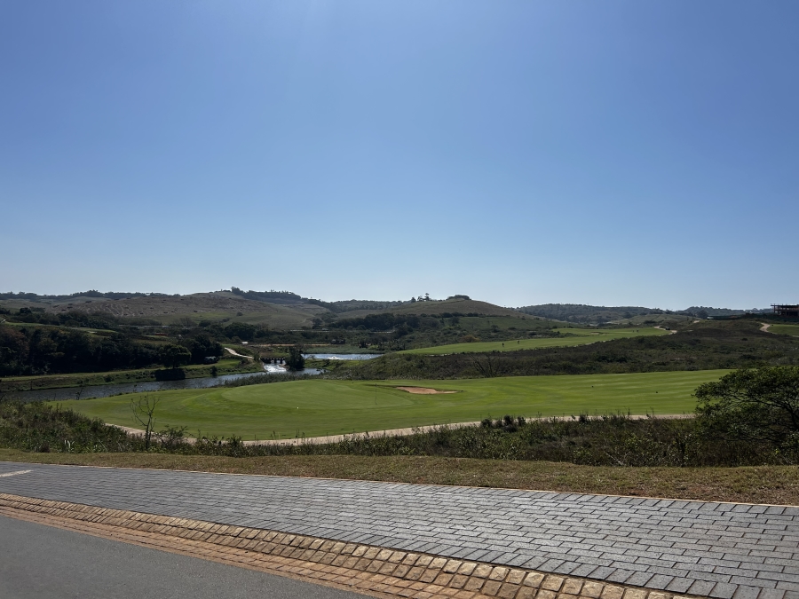 0 Bedroom Property for Sale in Zimbali Lakes Resort KwaZulu-Natal