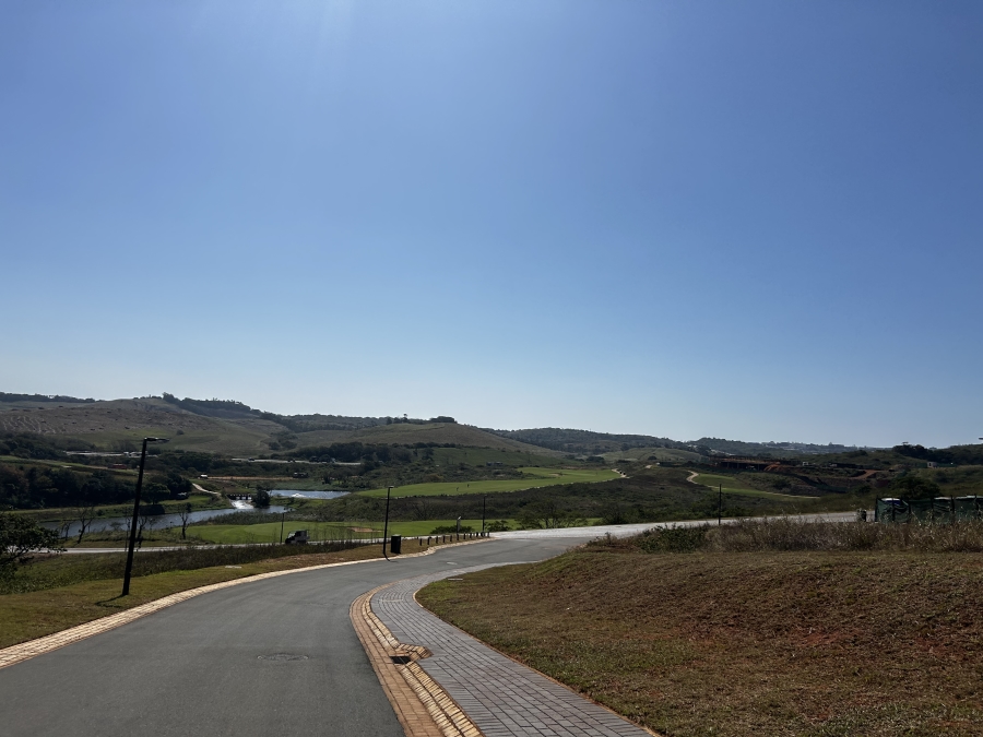 0 Bedroom Property for Sale in Zimbali Lakes Resort KwaZulu-Natal