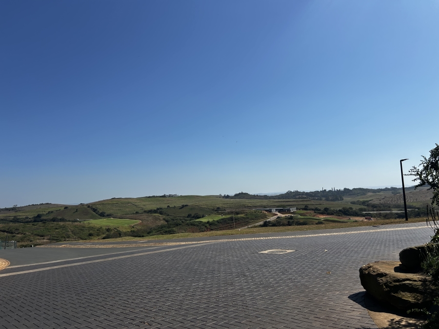 0 Bedroom Property for Sale in Zimbali Lakes Resort KwaZulu-Natal