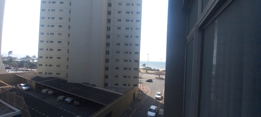 1 Bedroom Property for Sale in South Beach KwaZulu-Natal