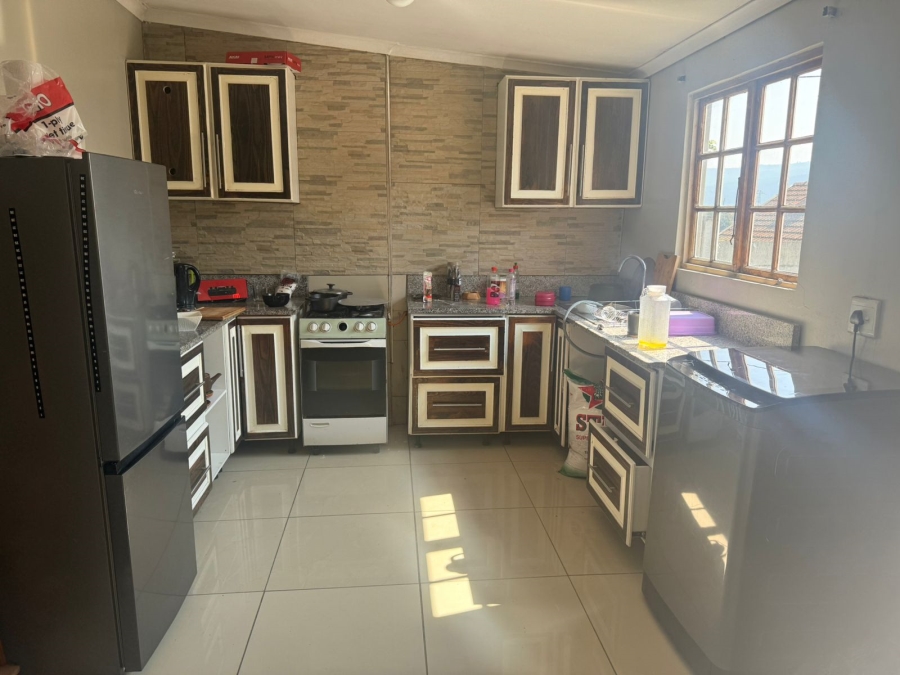 To Let 2 Bedroom Property for Rent in Napierville KwaZulu-Natal