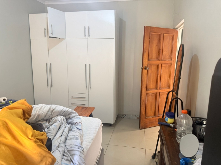 To Let 2 Bedroom Property for Rent in Napierville KwaZulu-Natal