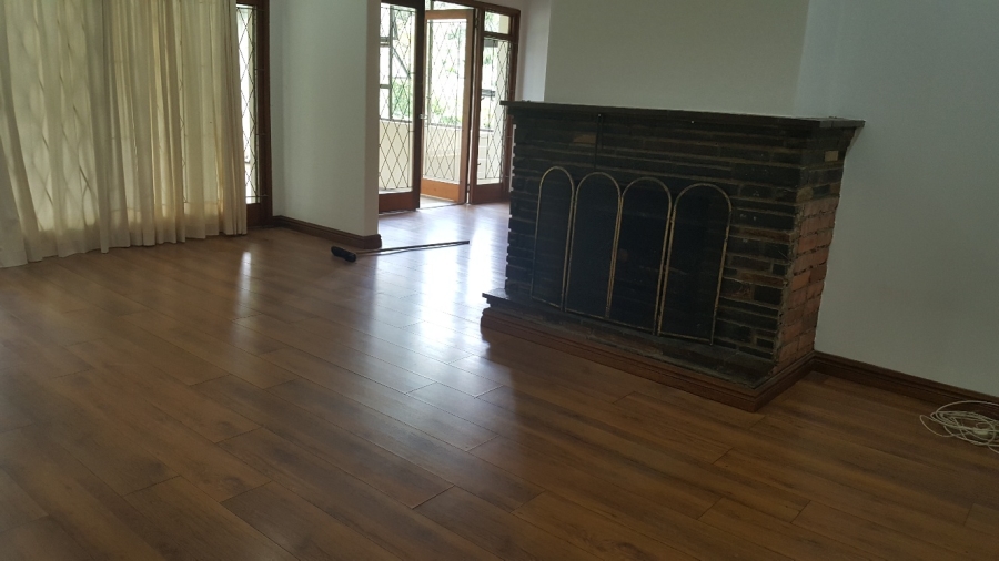 To Let 4 Bedroom Property for Rent in Hillcrest Park KwaZulu-Natal