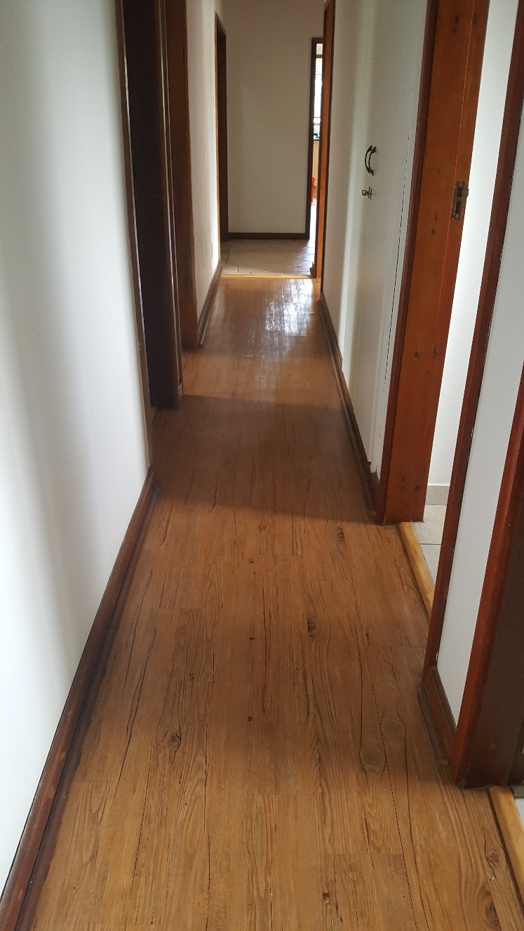 To Let 4 Bedroom Property for Rent in Hillcrest Park KwaZulu-Natal