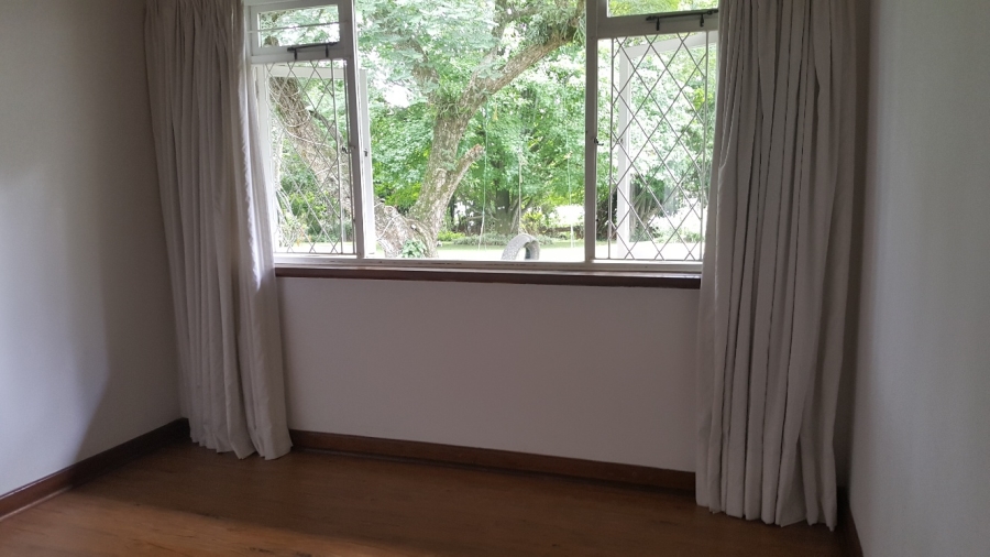 To Let 4 Bedroom Property for Rent in Hillcrest Park KwaZulu-Natal