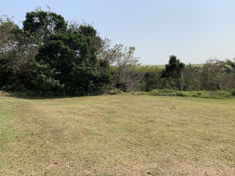 0 Bedroom Property for Sale in Pennington KwaZulu-Natal
