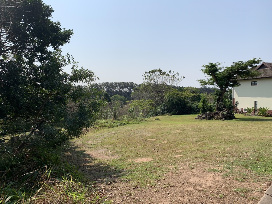0 Bedroom Property for Sale in Pennington KwaZulu-Natal