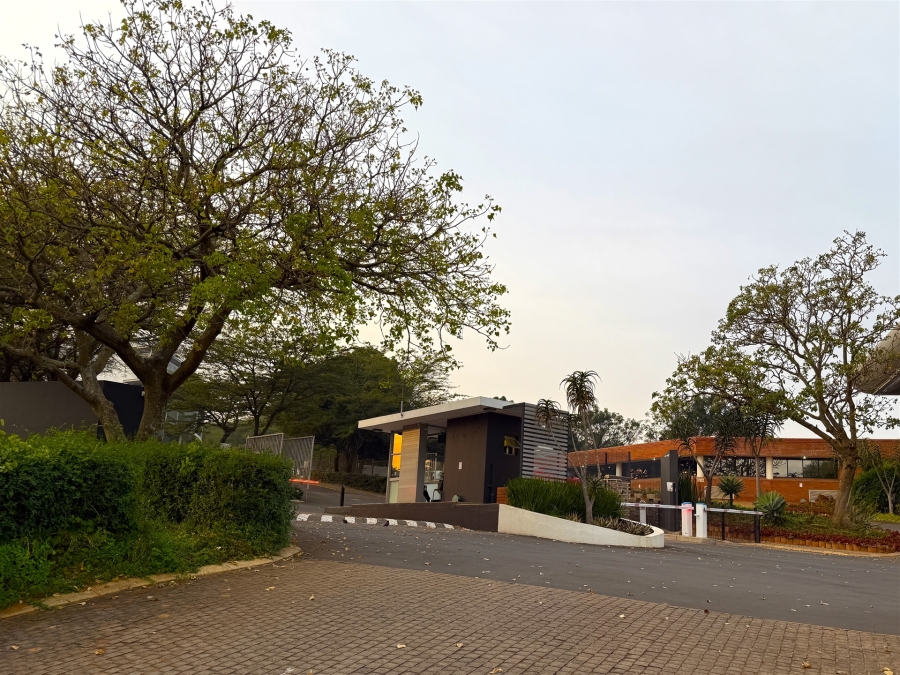 To Let commercial Property for Rent in Umhlanga KwaZulu-Natal