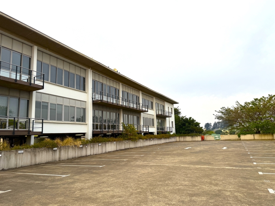 To Let commercial Property for Rent in Umhlanga KwaZulu-Natal