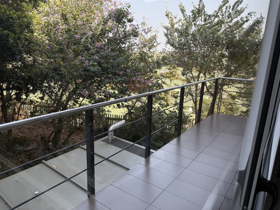 To Let commercial Property for Rent in Umhlanga KwaZulu-Natal