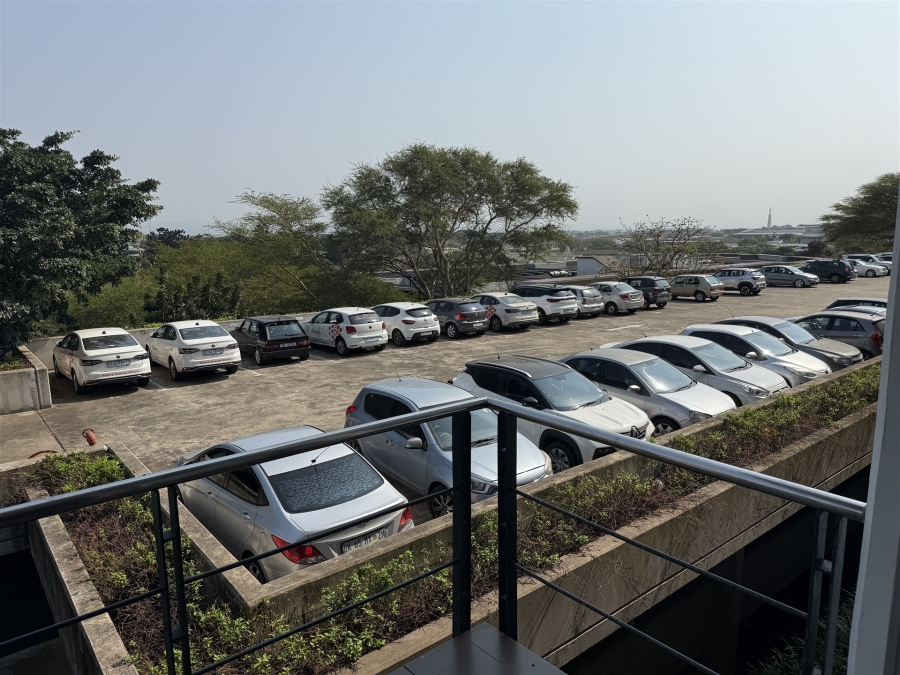 To Let commercial Property for Rent in Umhlanga KwaZulu-Natal