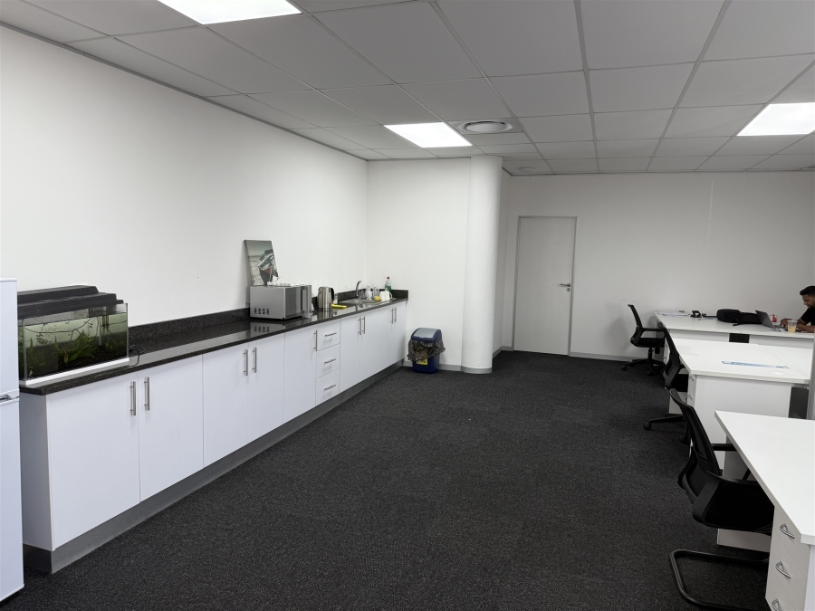 To Let commercial Property for Rent in Umhlanga KwaZulu-Natal