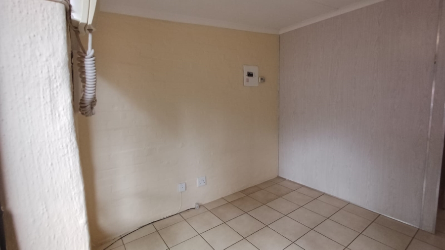 Commercial Property for Sale in Wembley KwaZulu-Natal