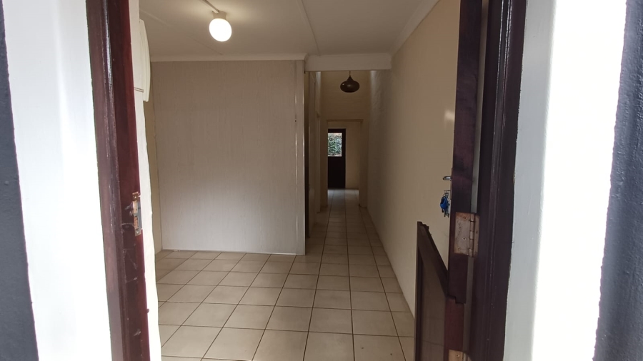 Commercial Property for Sale in Wembley KwaZulu-Natal