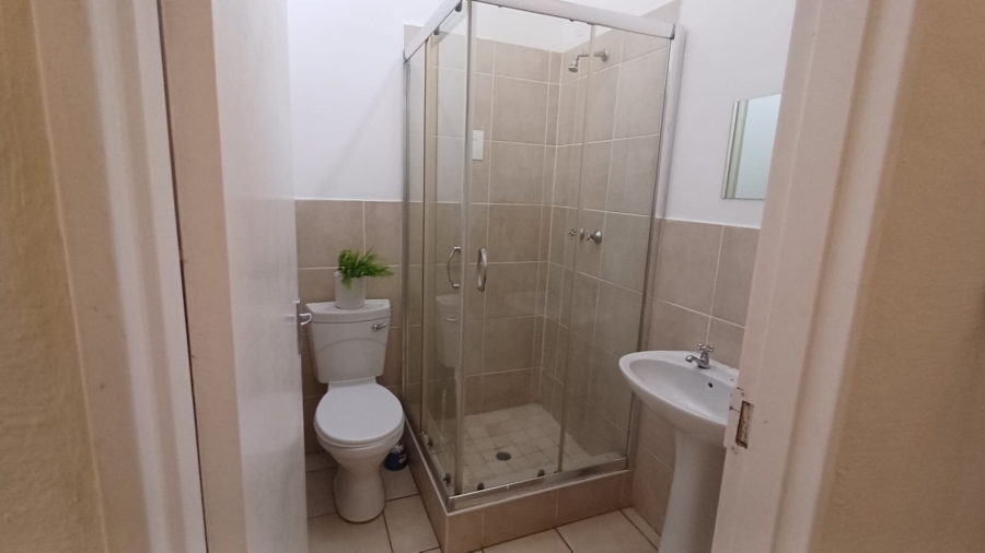 Commercial Property for Sale in Wembley KwaZulu-Natal