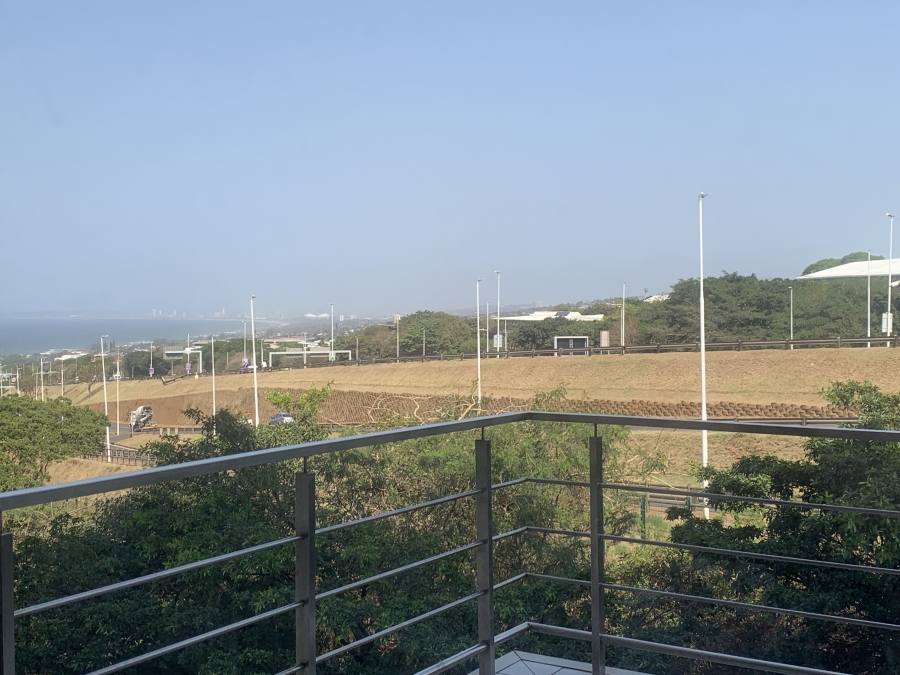 To Let commercial Property for Rent in La Lucia Ridge KwaZulu-Natal