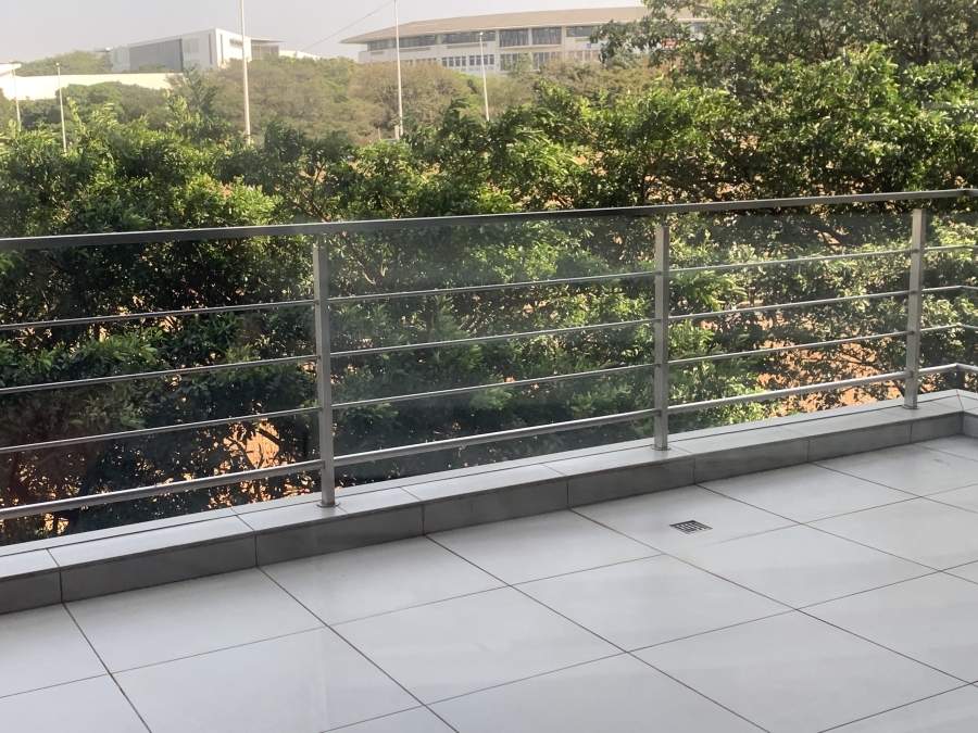 To Let commercial Property for Rent in La Lucia Ridge KwaZulu-Natal