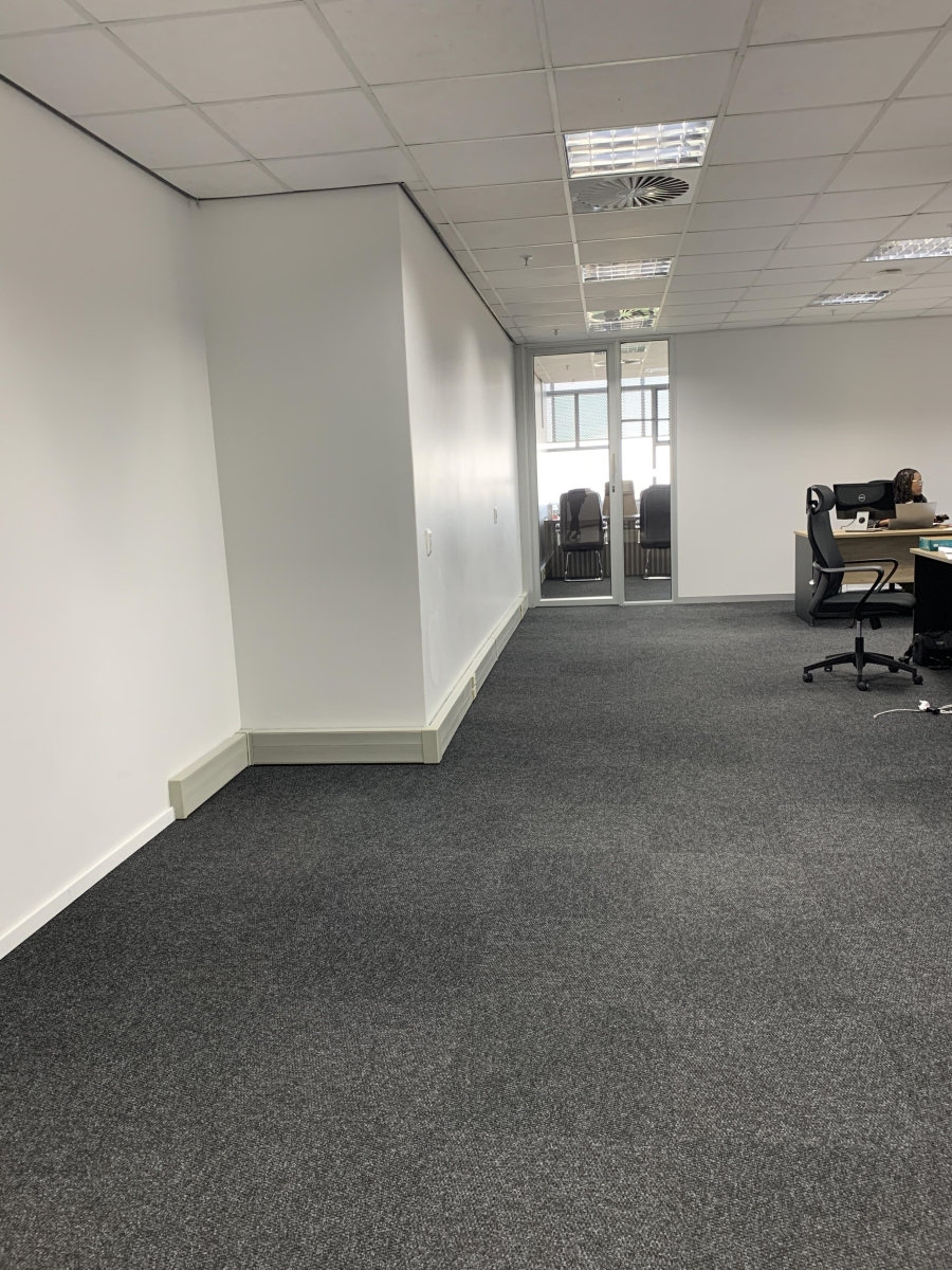To Let commercial Property for Rent in La Lucia Ridge KwaZulu-Natal