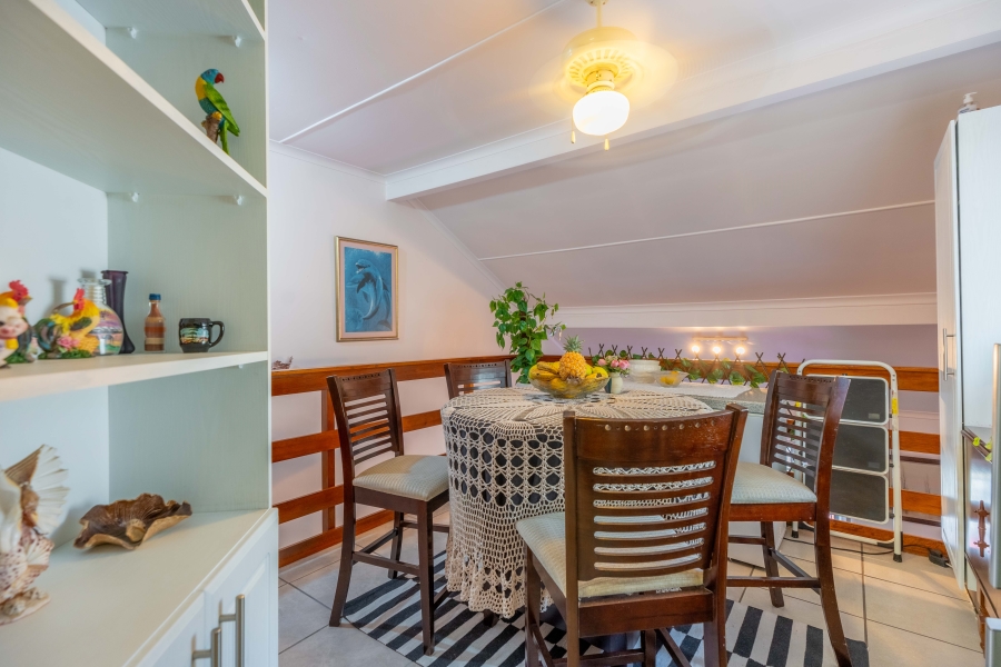 2 Bedroom Property for Sale in Escombe KwaZulu-Natal