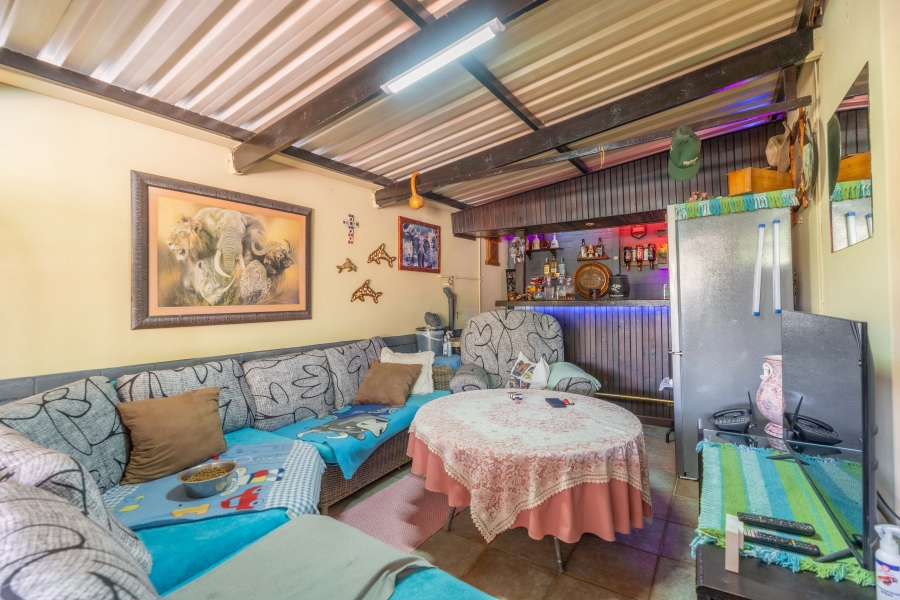 2 Bedroom Property for Sale in Escombe KwaZulu-Natal